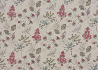 Фото - Ткани Villa Nova Nyssa - 278334>