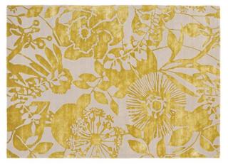 Фото - Ковры Harlequin Rugs 2020 - 494834>