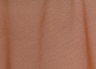 Фото - Ткани Boussac Minoka - 263099>