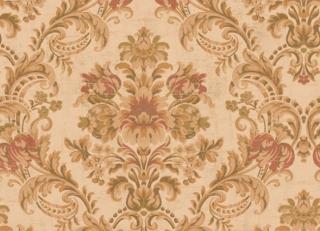 Фото - Обои Seabrook Centurion - 216339>