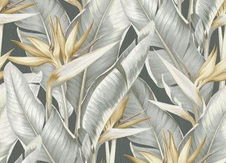 Фото - Обои KT Exclusive Palm Springs - 346649>