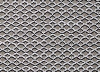 Фото - Ткани Houles Jackie - 465865>