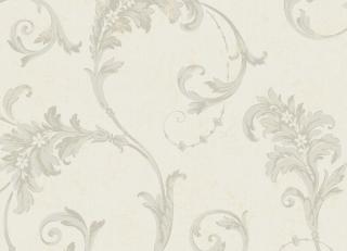 Фото - Обои Seabrook Classica - 216445>