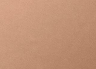 Фото - Ткани Houles Danais - 332808>