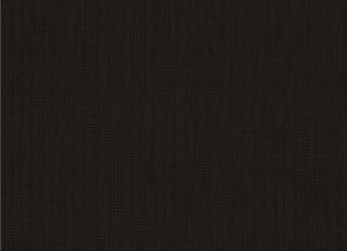 Фото - Ткани Villa Nova Evora - 283934>