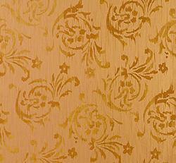 Фото - Обои Thibaut Shangri-la - 171566>