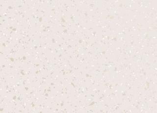 Фото - Обои Aura Plain Simple Useful by Terence Conran - 438366>