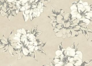 Фото - Обои Ashford House Black & White - 307062>