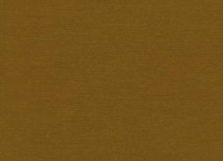 Фото - Ткани Mark Alexander Empire II - 419977>