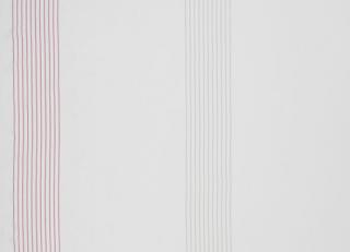 Фото - Ткани Designers Guild Santiago - 285993>