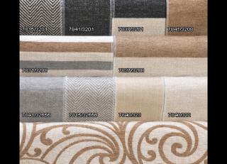 Фото - Ткани Millennio - 348607>