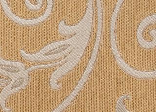 Фото - Обои Sangiorgio Palace - 211286>