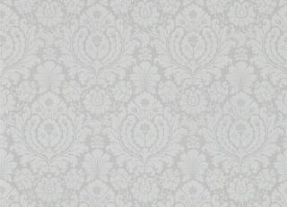 Фото - Обои Sanderson Fabienne Wallpapers - 207213>