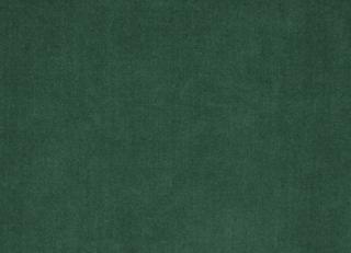 Фото - Ткани Dedar Elektra - 505572>