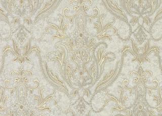 Фото - Обои для стен Esedra - 407699>