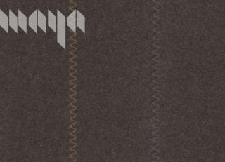 Фото - Обои Maya Romanoff Blanket - 393348>