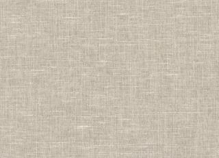 Фото - Ткани Camengo Petropolis - 520562>