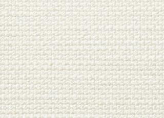 Фото - Ткани Dedar Sinequanon - 550504>