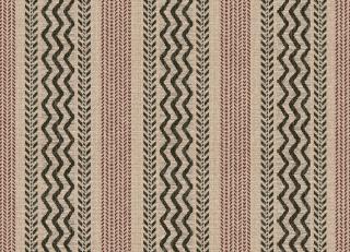 Фото - Обои Mindthegap Tyrol Apres-Ski Home - 558994>