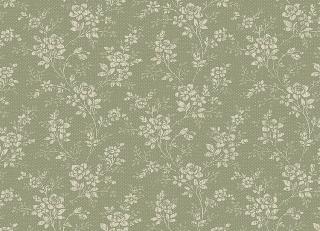 Фото - Обои BorasTapeter Woodland - 572388>