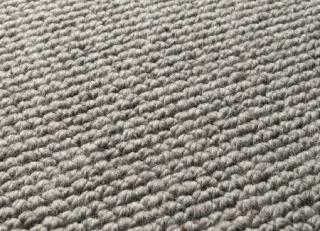 Фото - Ковры JAB Anstoetz Dot - 576057>