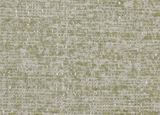 Фото - Ткани Altrenotti - 603204>