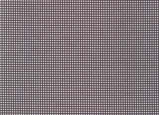 Фото - Ткани Kvadrat - 621696>