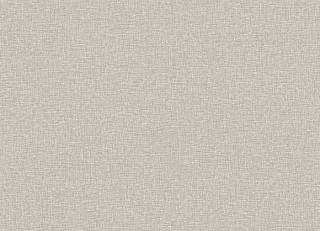 Фото - Обои Cyan Stone Border III - 622669>