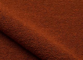 Фото - Ткани Nobilis Shelter - 410057>