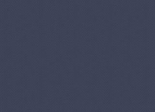 Фото - Обои KT Exclusive Tailor Made - 485826>