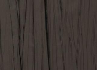 Фото - Ткани Clarke&Clarke Structures Fabrics - 297035>