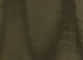 Фото - Хаки ткани для штор - 406589>