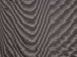 Фото - Ткани Lelievre Collection 20 - 299596>