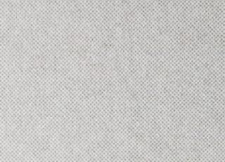 Фото - Обои Hookedonwalls Hidden Treasures - 350376>