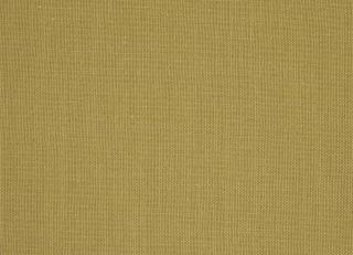 Фото - Ткани Scion Plains Five - 301595>