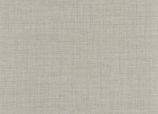 Фото - Обои Casadeco Tweed - 494116>