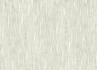 Фото - Обои KT Exclusive Swatch - 347671>