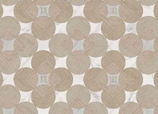 Фото - Обои GNI Gaenari Summit - 484392>