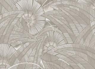 Фото - Обои Khroma Tribute - 424615>