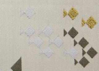 Фото - Ткани Lelievre Riviera - 381238>