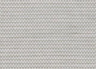 Фото - Ткани Andrew Martin Salento - 462010>