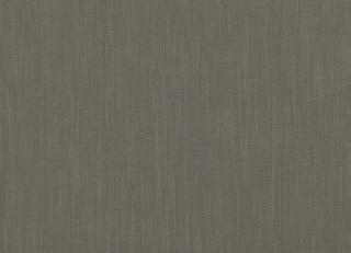 Фото - Ткани Romo Sulis - 360000>