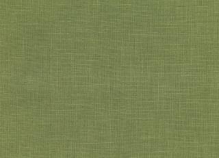 Фото - Оливковые ткани для штор - 471741>