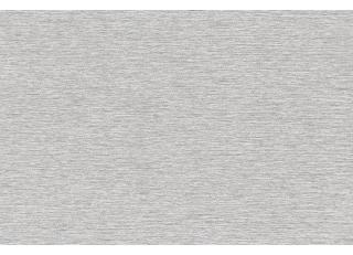 Фото - Ткани Casal Fake Leathers - 362580>