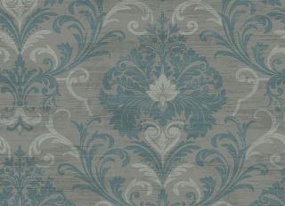 Фото - Обои KT Exclusive Ophelia - 346479>