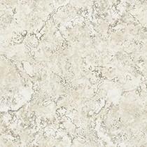 Фото - Обои Today Interiors Modern Foundation - 461139>