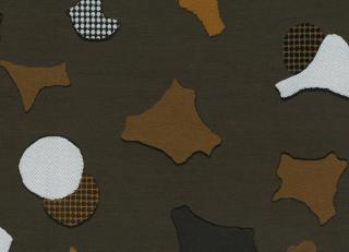 Фото - Ткани Rubelli Coriandoli XL - 488386>