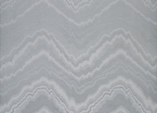 Фото - Ткани Matthew Williamson - 353023>