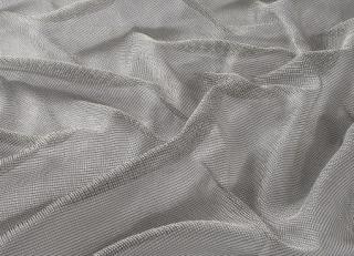 Фото - Ткани JAB Anstoetz Places - 401184>