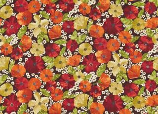 Фото - Ткани Harlequin Impasto - 294834>